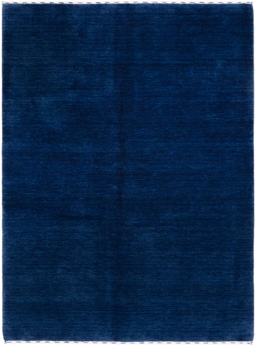 Indian Rug Loom Gabbeh Lori 199x151 199x151, Persian rug Loom knotted