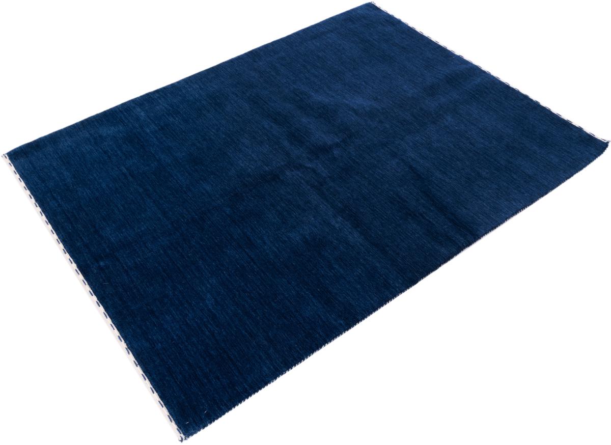 Loom Gabbeh Lori - 1
