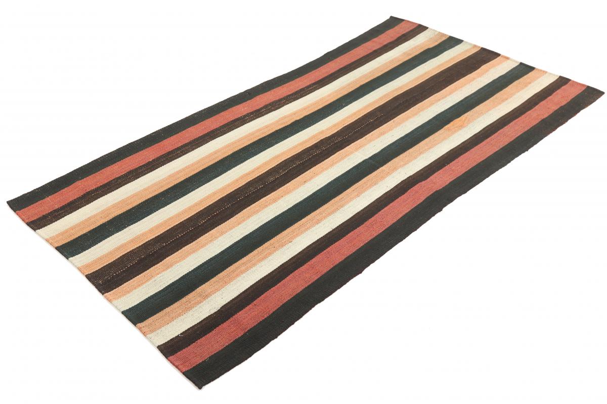 Kilim Fars Antik - 1