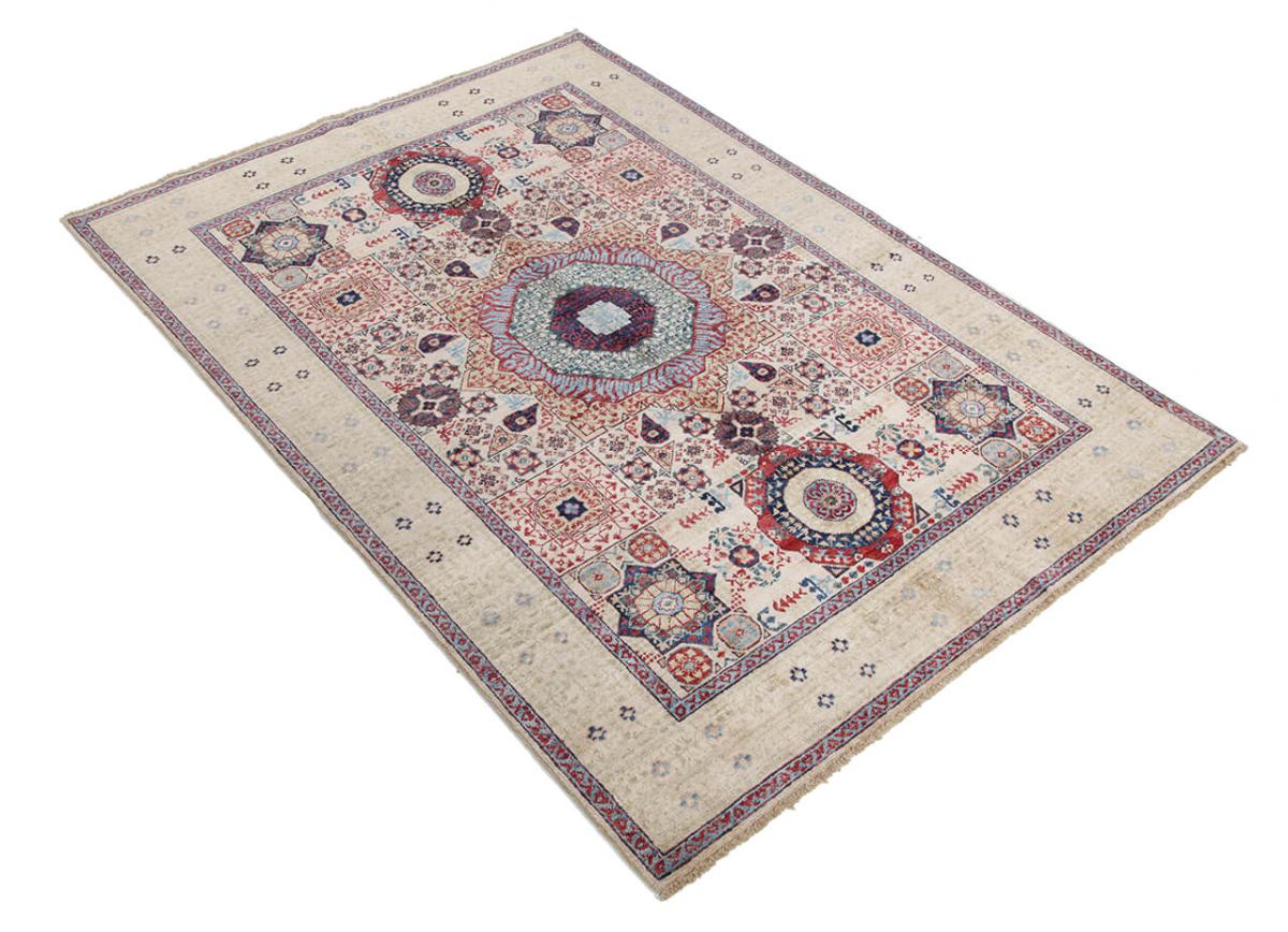 Mamluk - 1