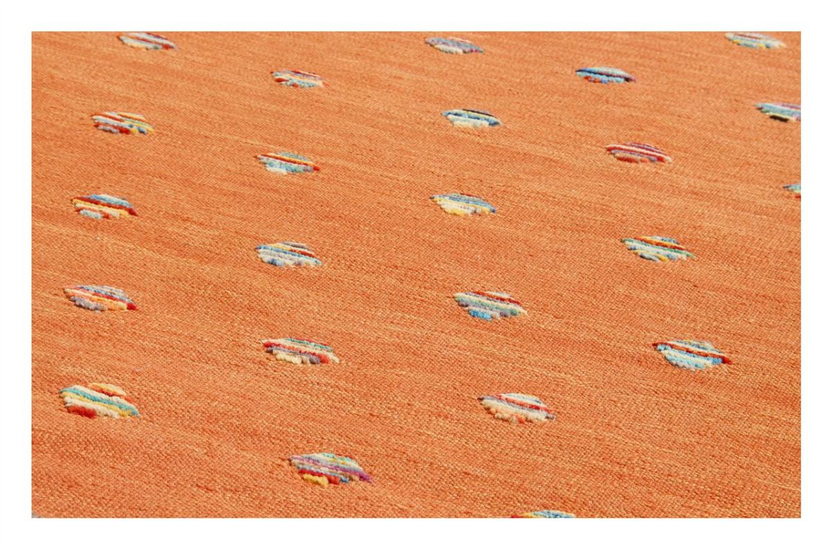 Kilim Afghan Nimbaft Edition - 1