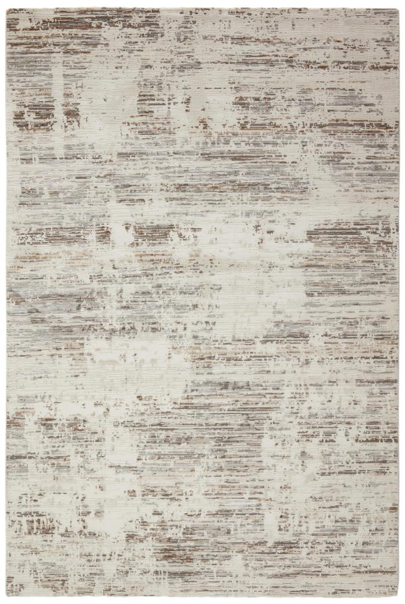 Chinesischer Teppich Sienna 299x251 299x251, Perserteppich Handgeknüpft