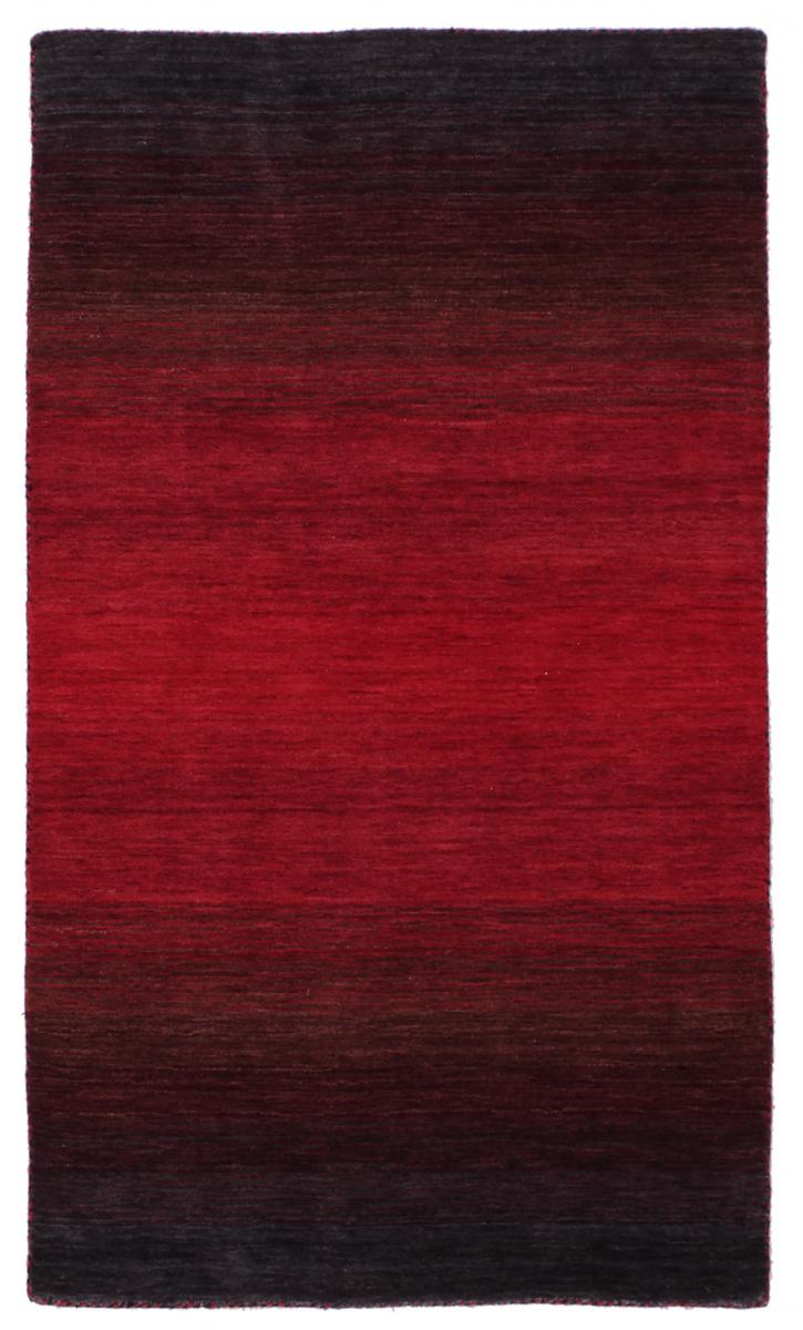 Tappeto indiano Horizon 159x91 159x91, Tappeto persiano Loom annodato