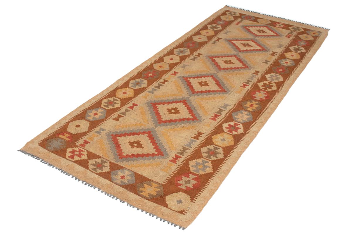 Kilim Afgán - 1