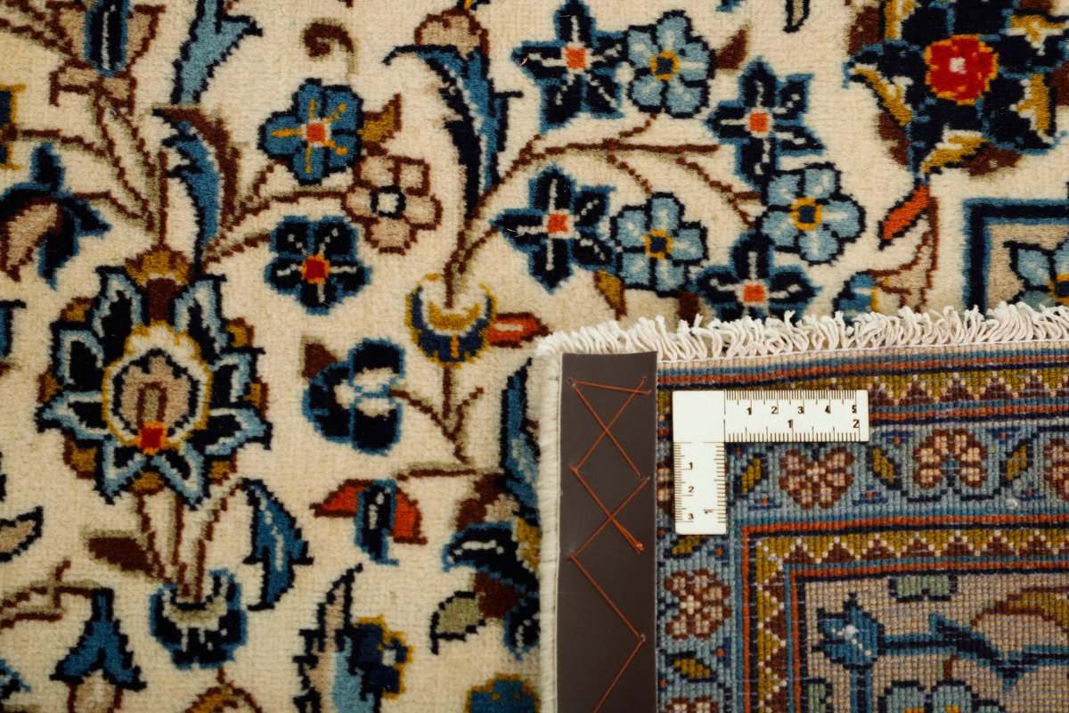 Kashan - 1