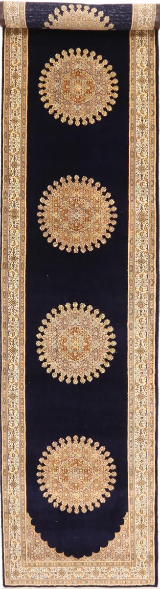 Persian Rug Moud 505x100 505x100, Persian Rug Knotted by hand