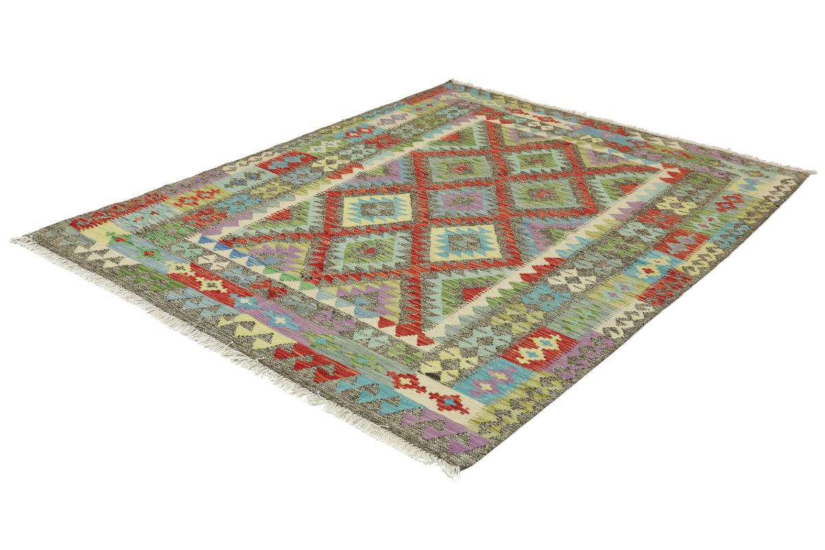 Kilim Afghan Heritage - 1