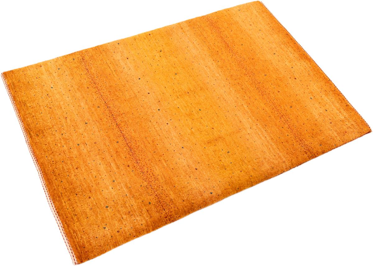 Perser Gabbeh Loribaft Essence - 1