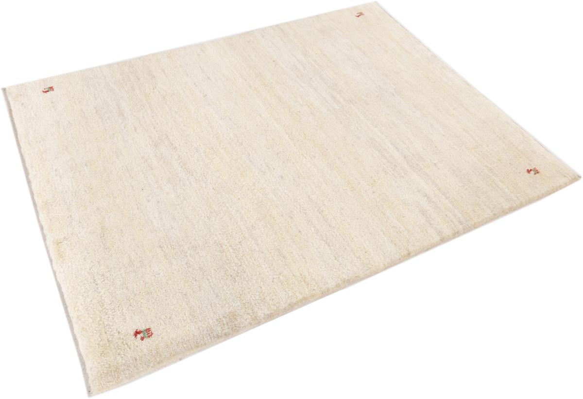 Persa Gabbeh Pure - 1