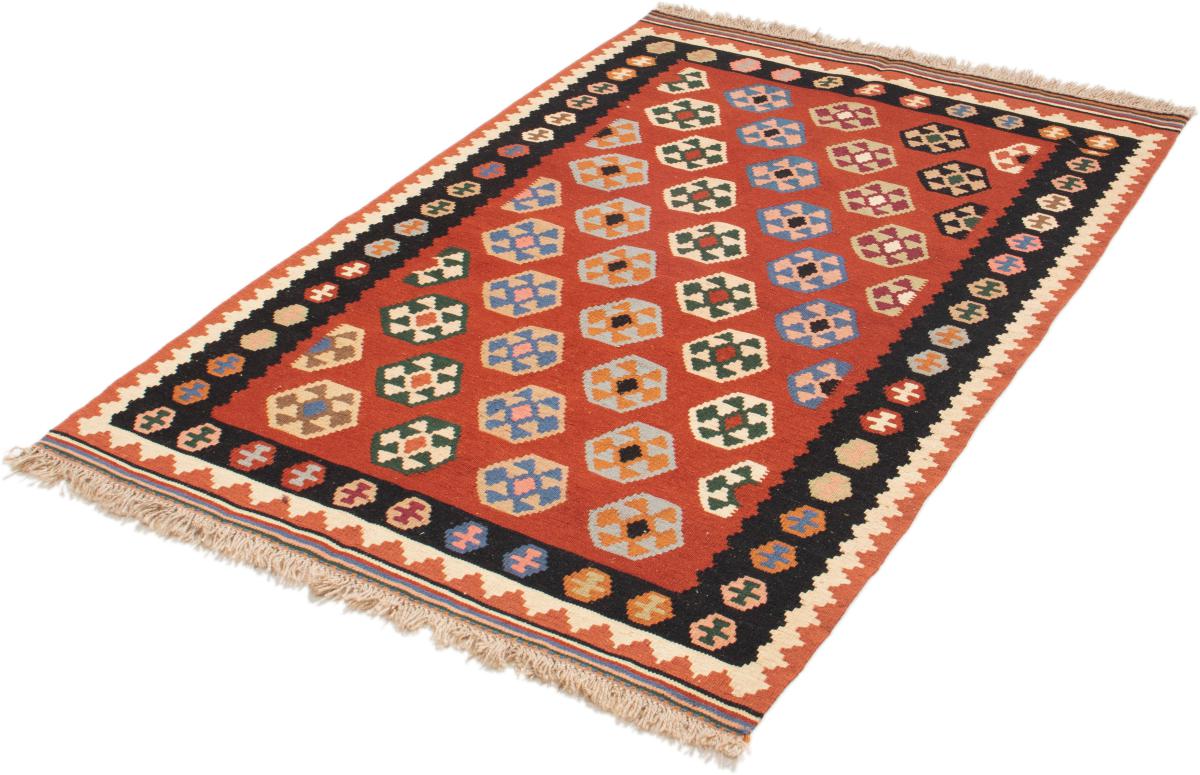 Kilim Fars - 1