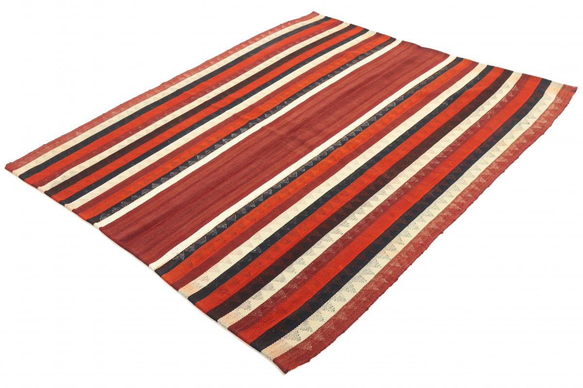 Kilim Fars Antik - 1