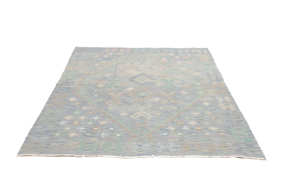 Κιλίμ Afghan - 1