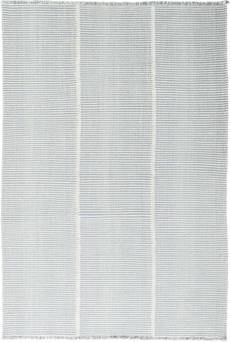 Persian Rug Elysian Alley 252x172 252x172, Persian Rug Woven by hand