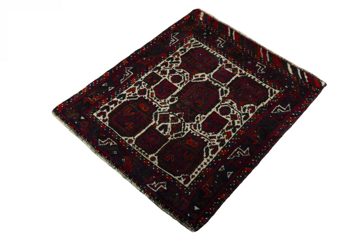 Shiraz - 1