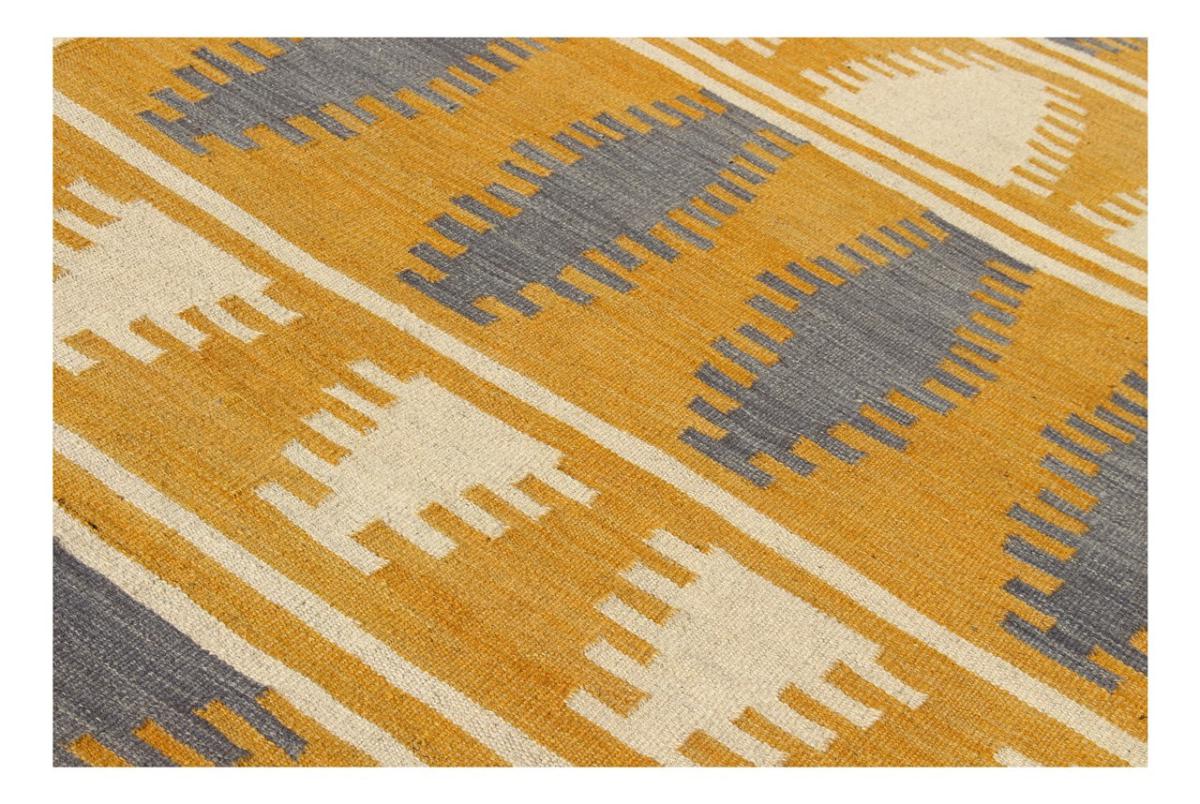 Kilim Afghan - 1