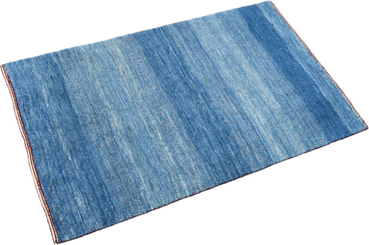 Perser Gabbeh Loribaft Essence - 1