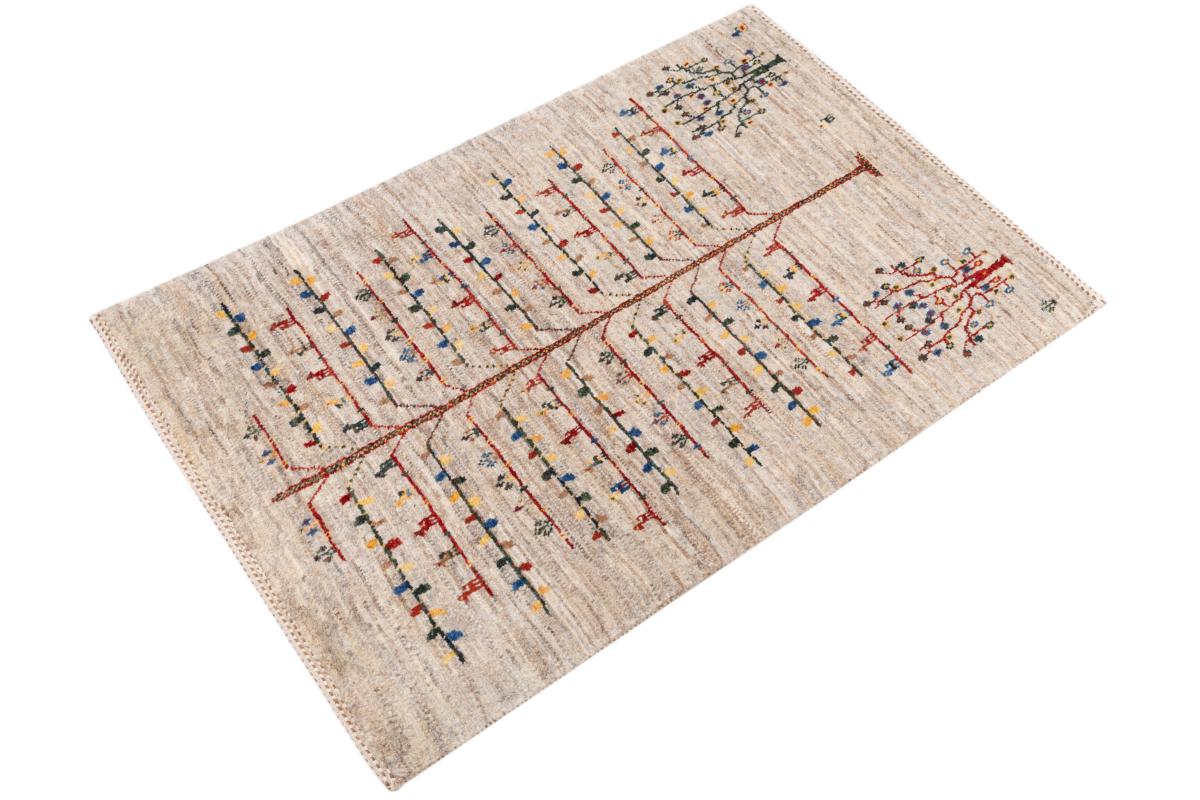 Perzisch Gabbeh Loribaft Promo - 1