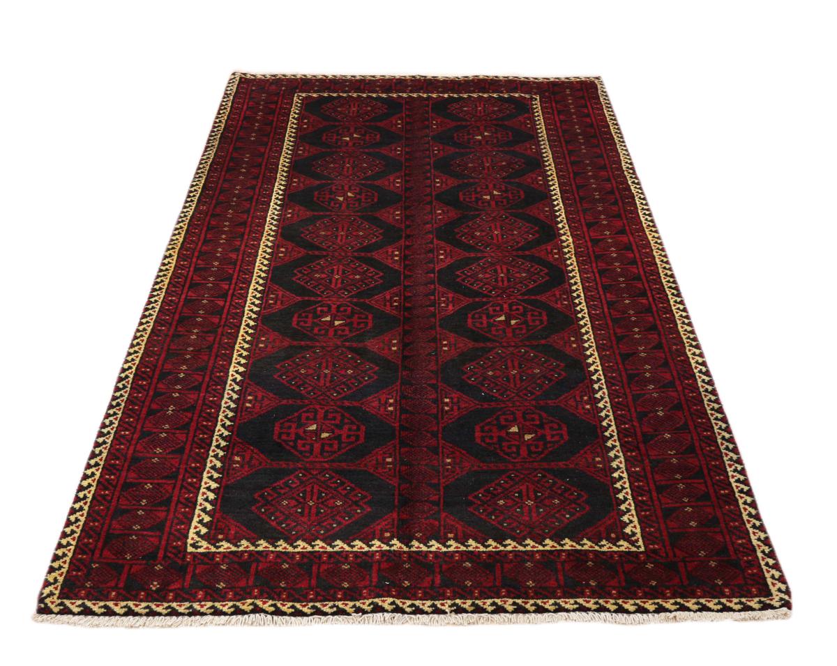 Baluch - 1
