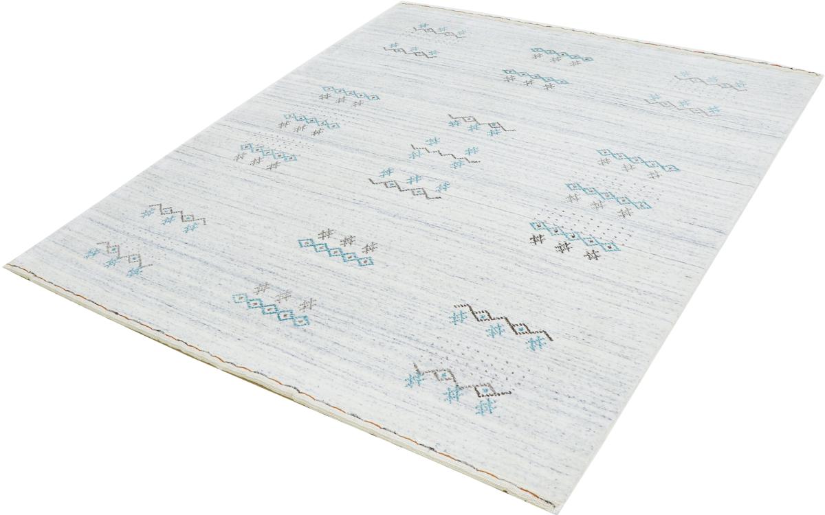 Loom Gabbeh Lori - 1