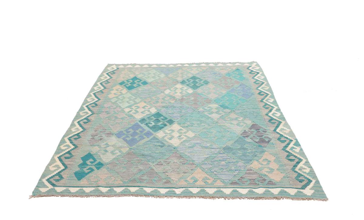 Κιλίμ Afghan - 1