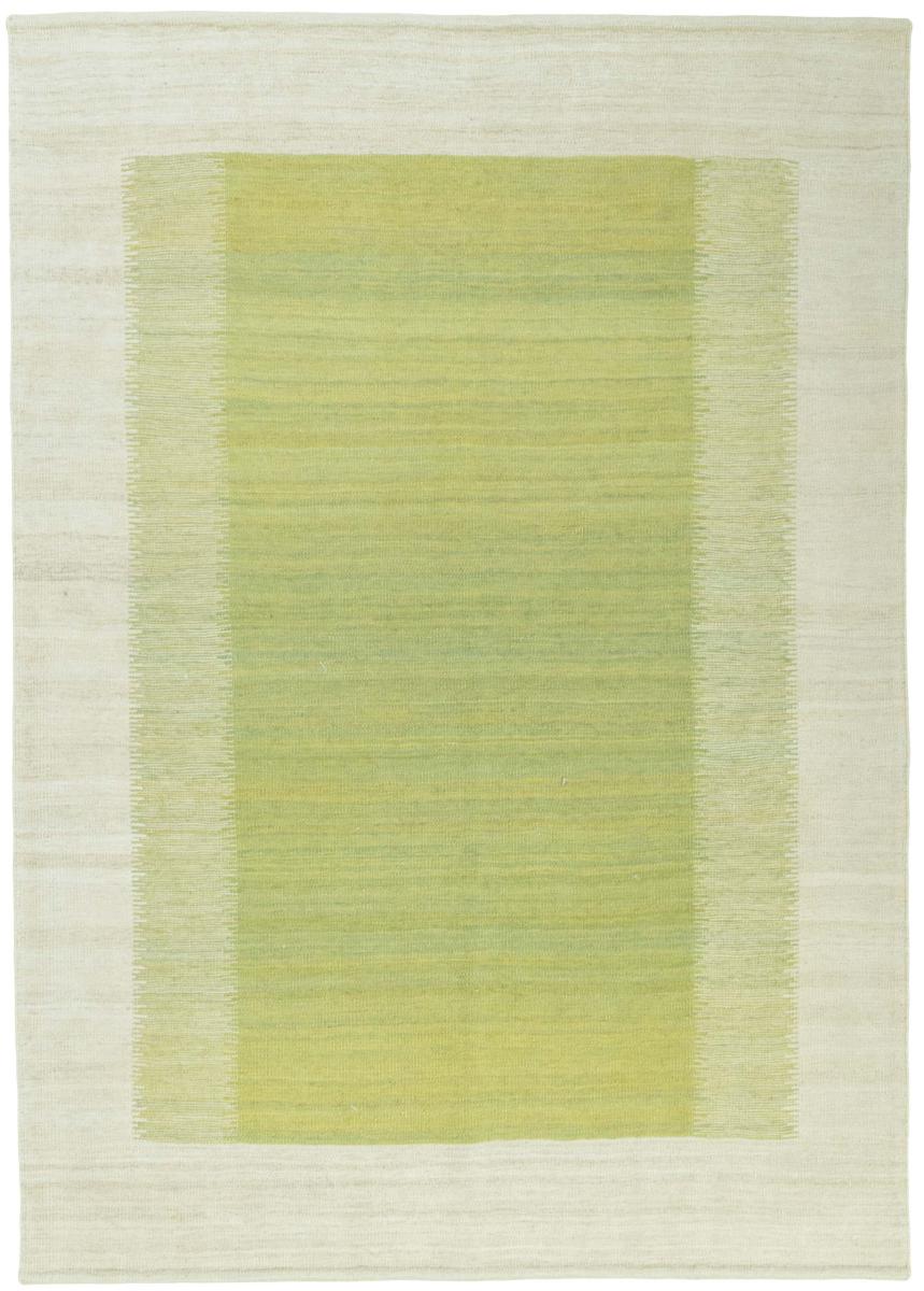  Elysian Fata 215x152 215x152, Perserteppich Handgewebt