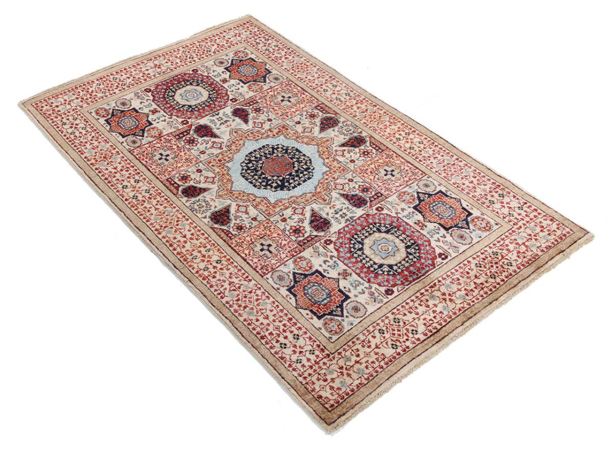 Mamluk - 1