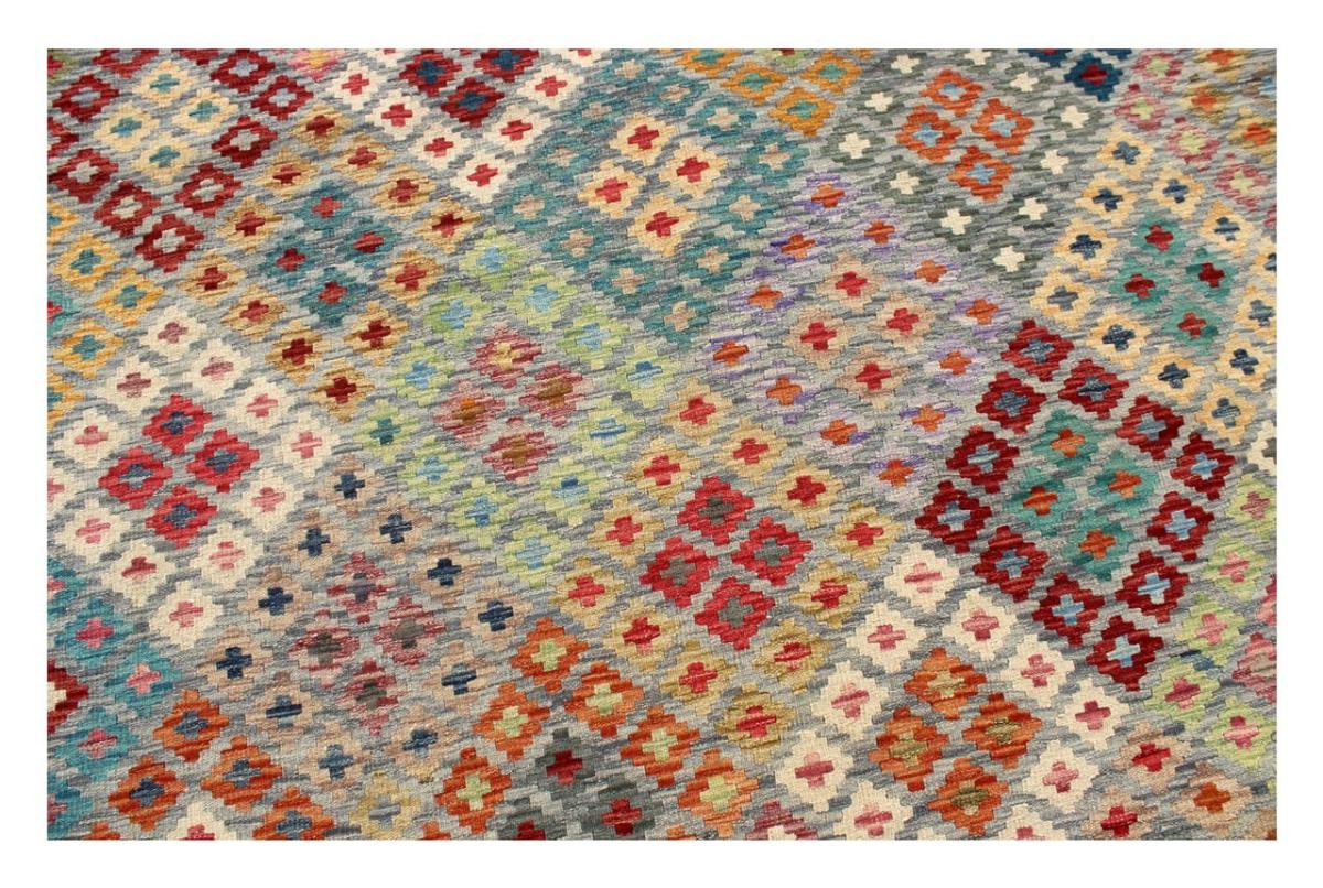 Kilim Afghan Kaudani - 1