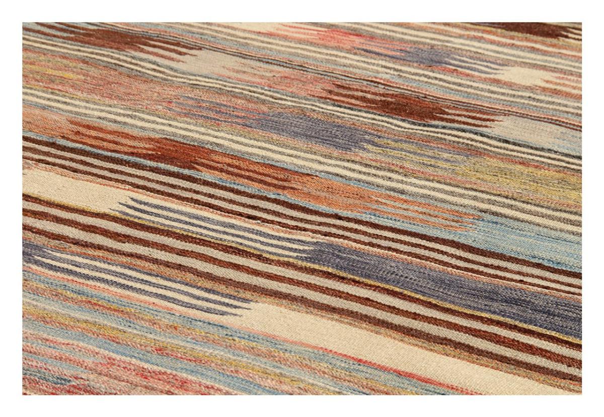 Kilim Afghan Heritage - 1