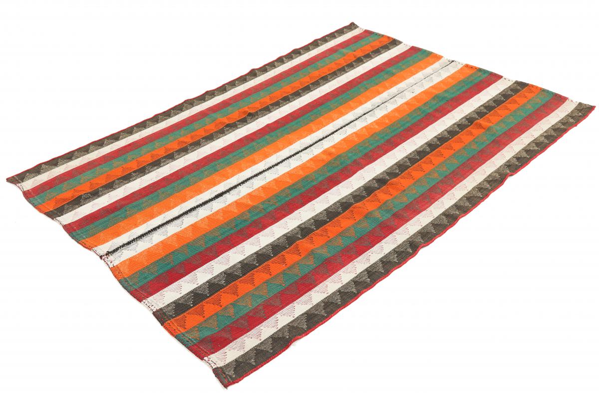 Kilim Fars Antigo - 1