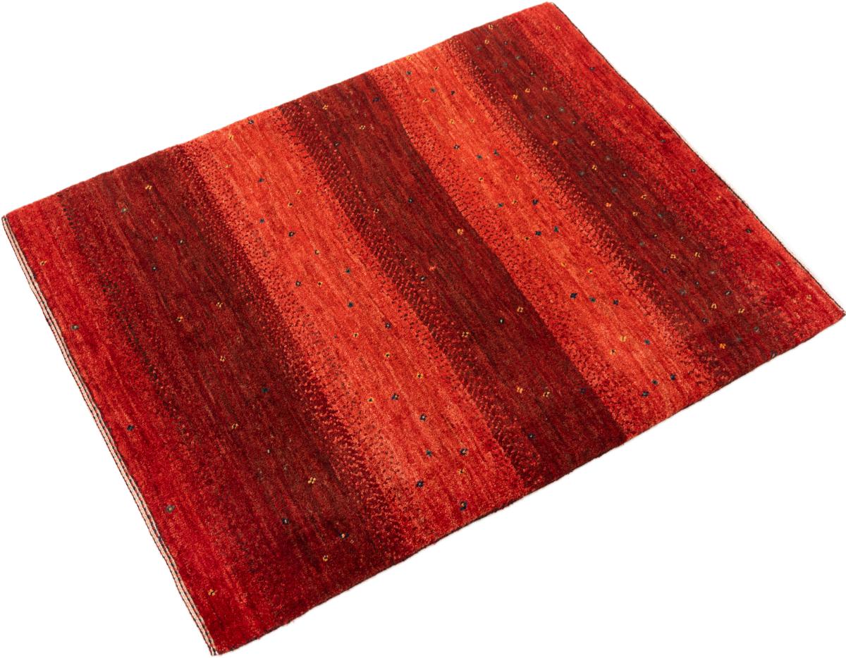Perser Gabbeh Loribaft Essence - 1
