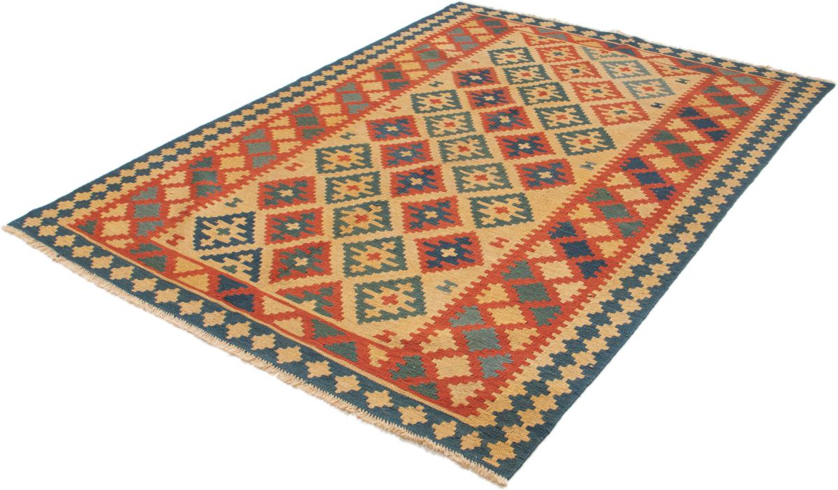 Kilim Fars - 1