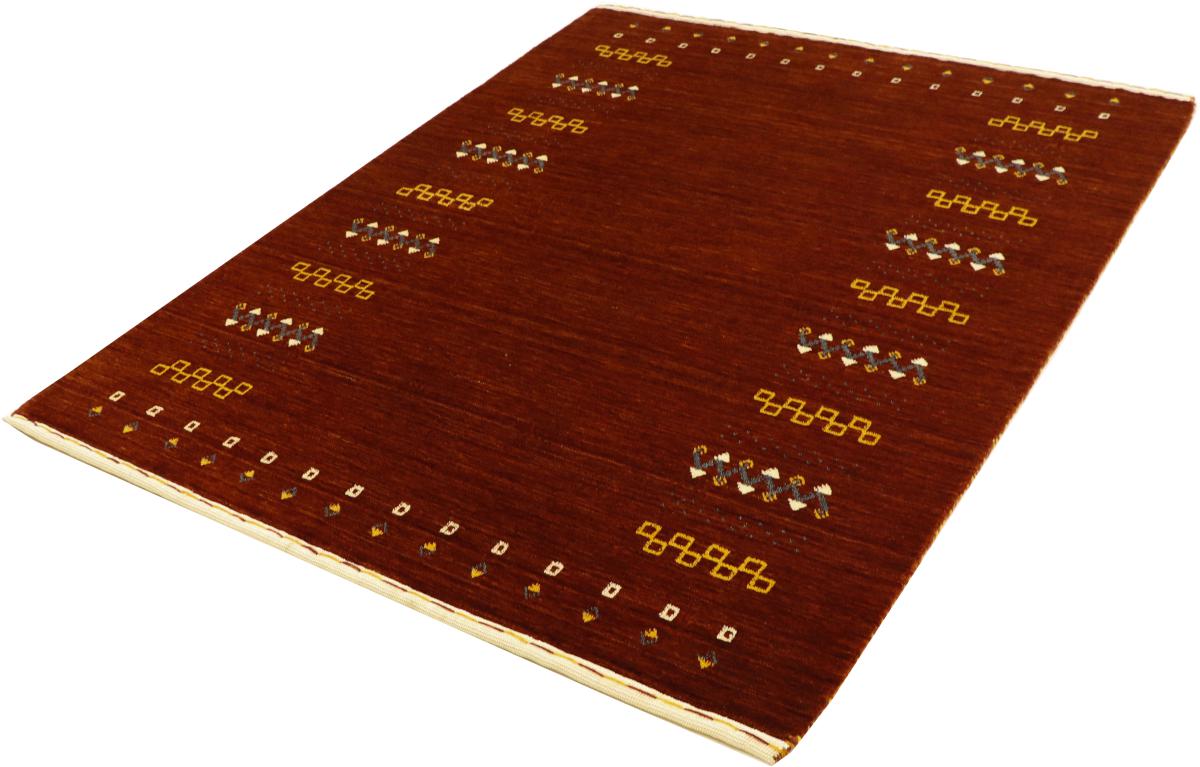 Loom Gabbeh Lori - 1