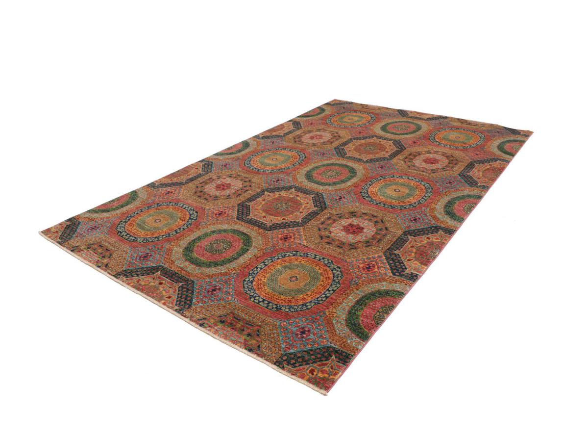 Mamluk - 1