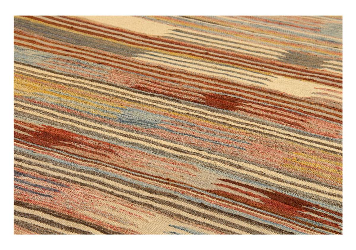 Kilim Afghan Heritage - 1