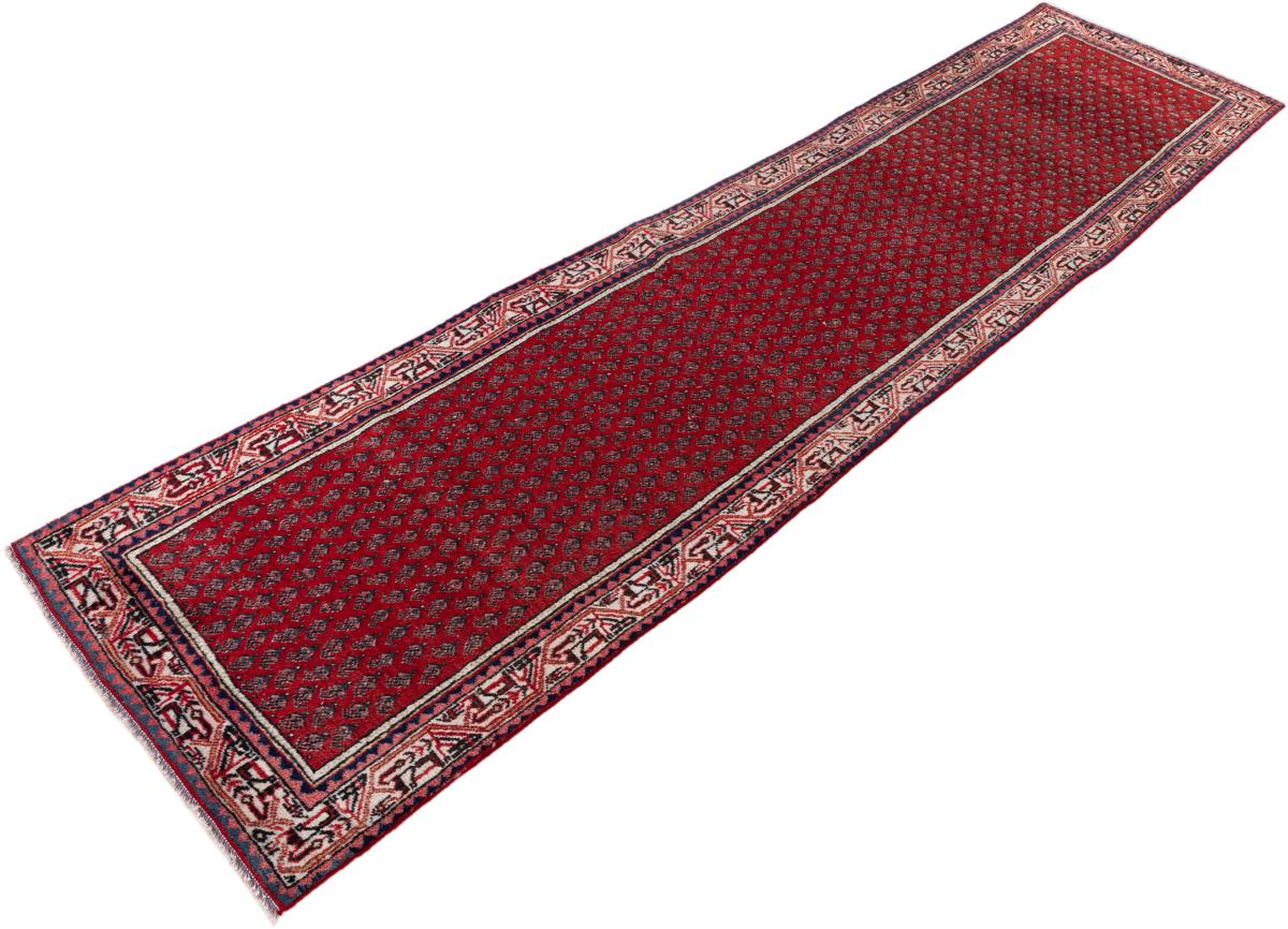 Saruk mir - 1
