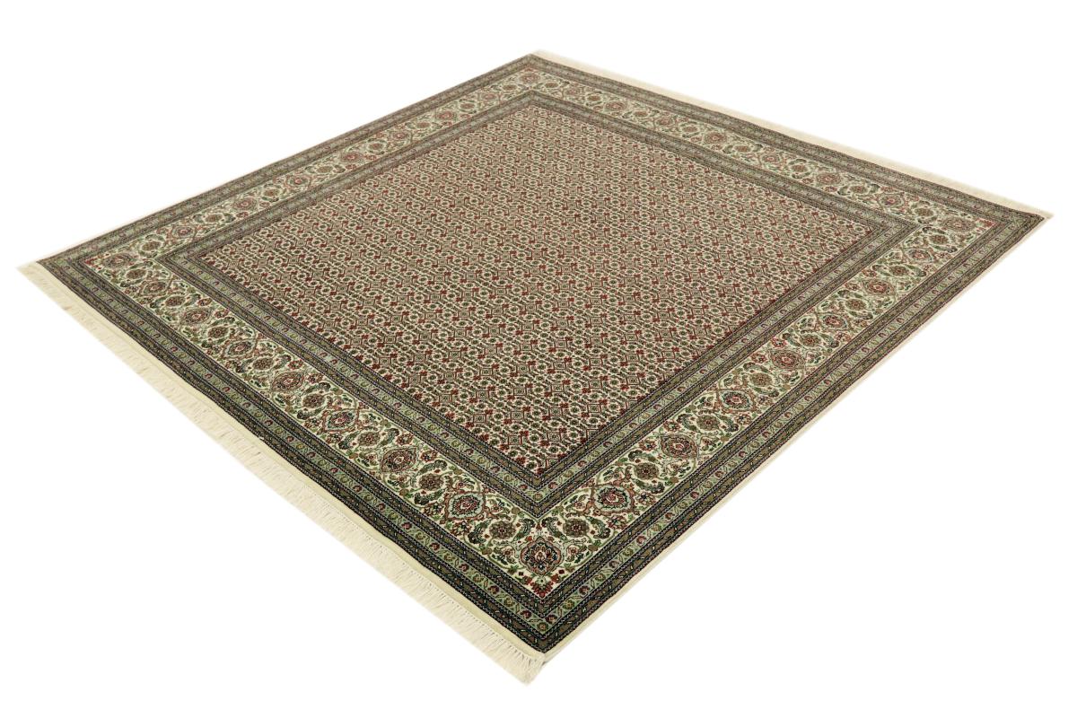 Indo Tabriz Mahi - 1