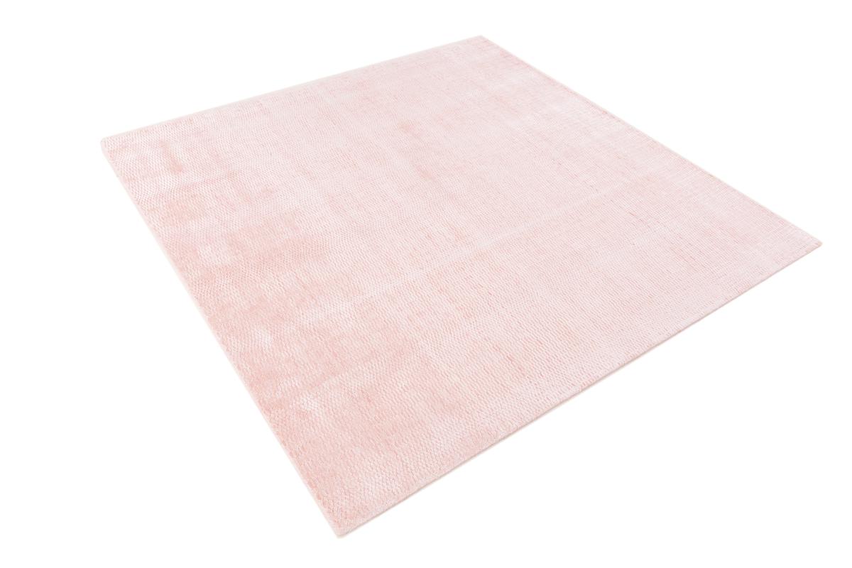 Loom Gabbeh Lori Polaris - 1