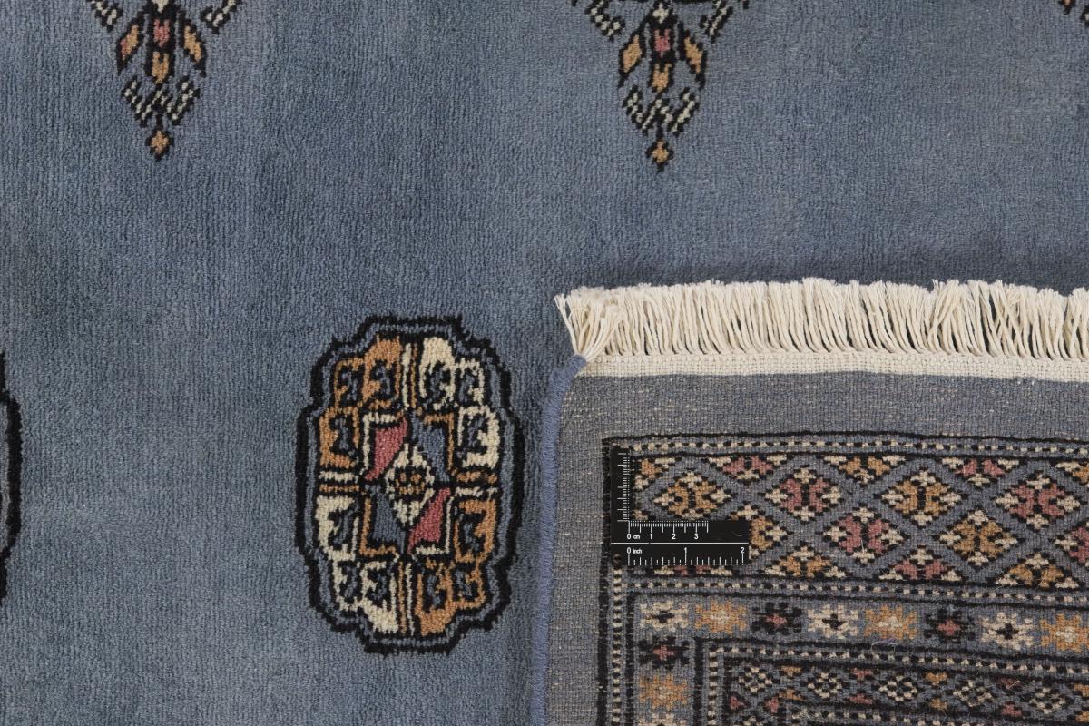 Pakistan Buchara 2ply - 1