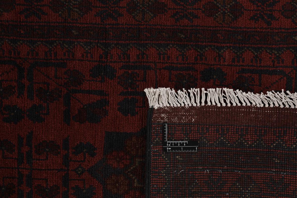 Khal Mohammadi - 1