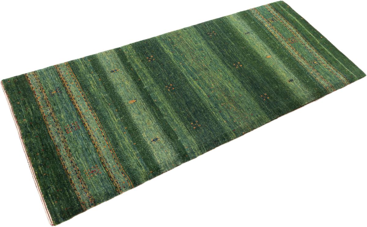 Perser Gabbeh Loribaft Essence - 1