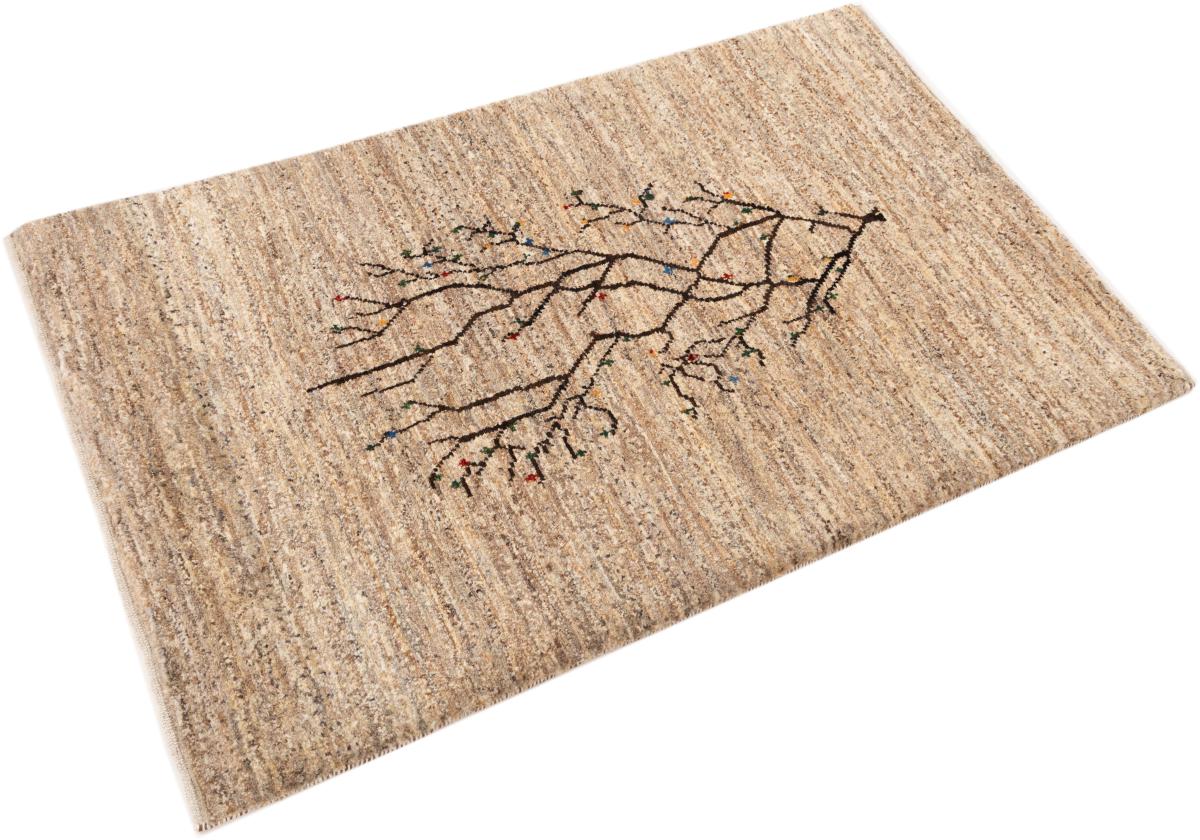 Perser Gabbeh Pure - 1