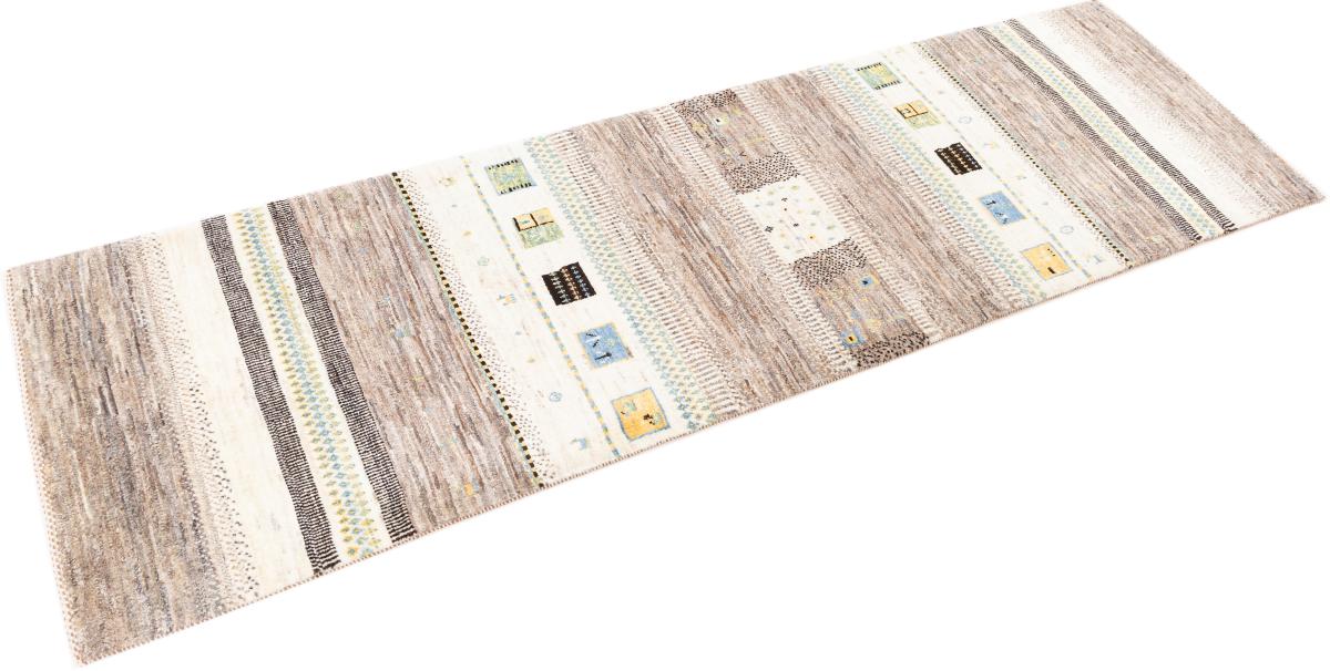 Perser Gabbeh Loribaft Natura - 1