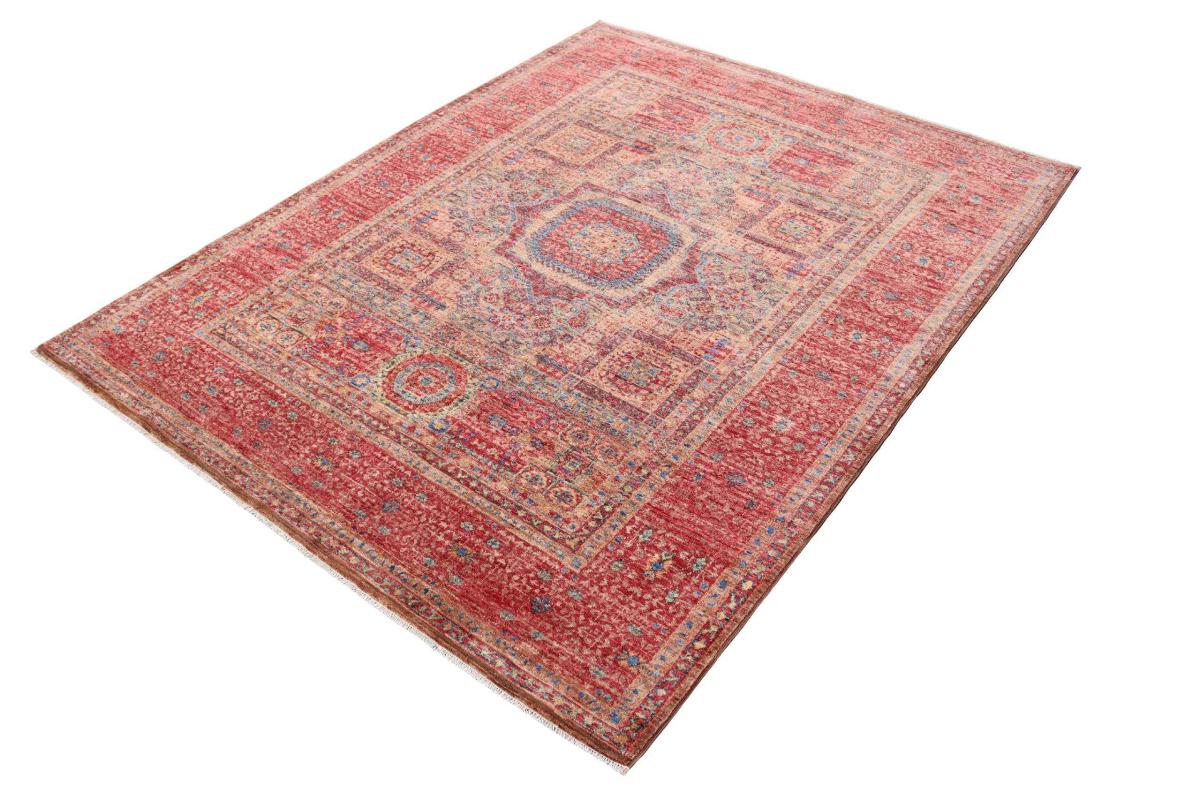 Mamluk - 1