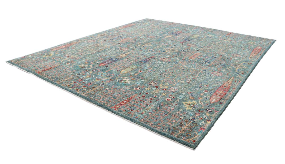 Arijana Klassik Hajjalili - 1