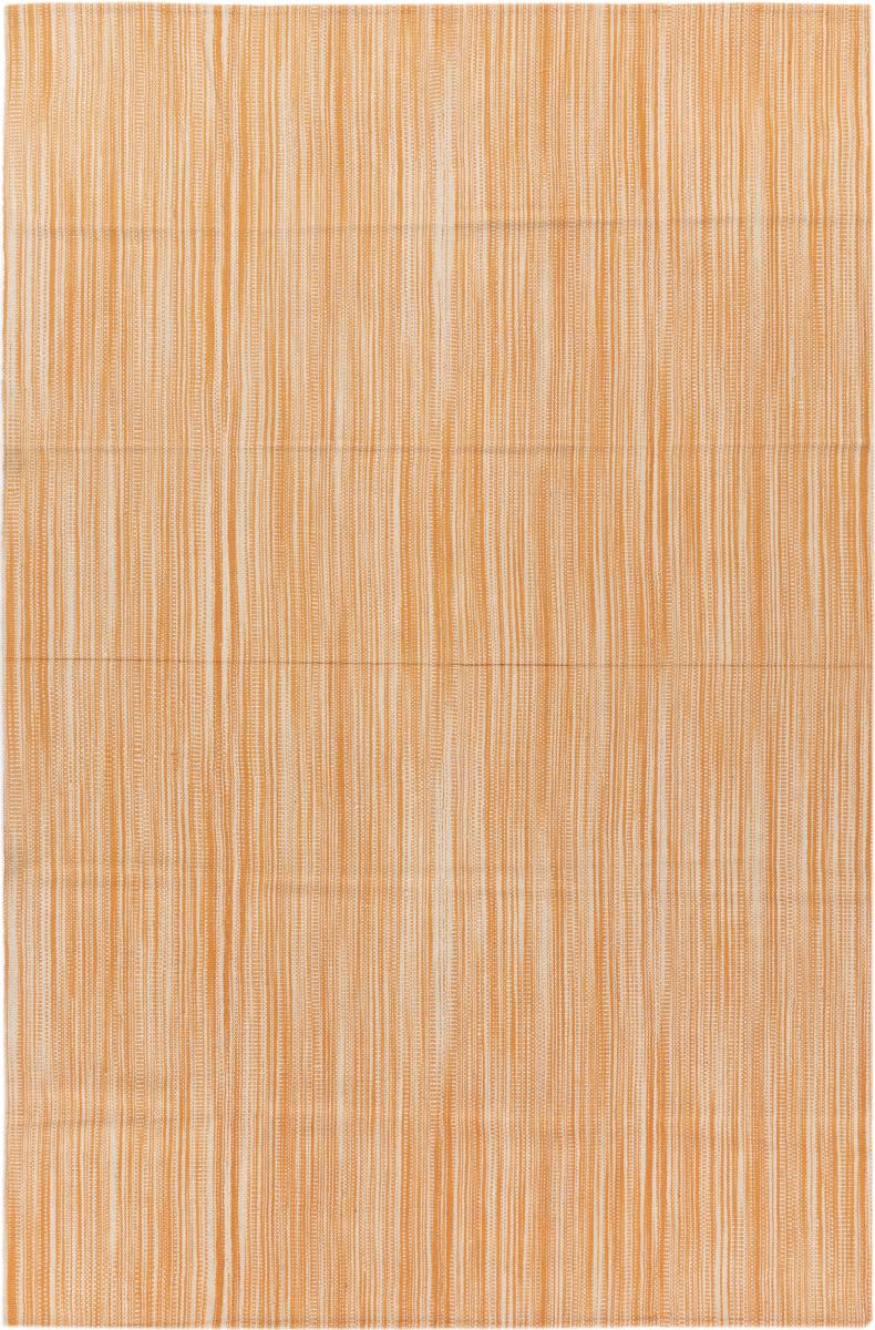 Perzisch tapijt Elysian Limited 310x201 310x201, Perzisch tapijt Handgeweven