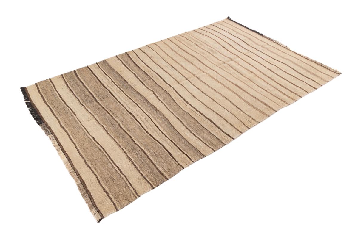 Kilim Fars - 1