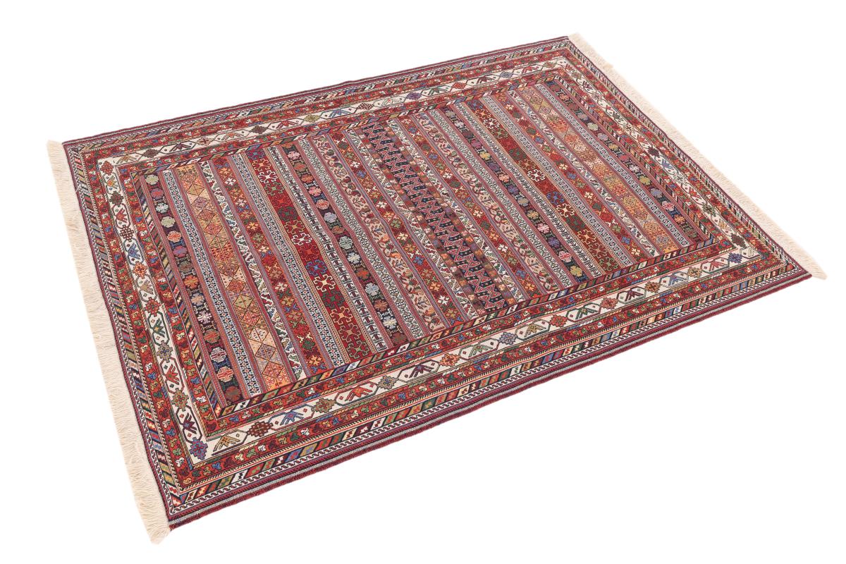 Kilim Soozani - 1