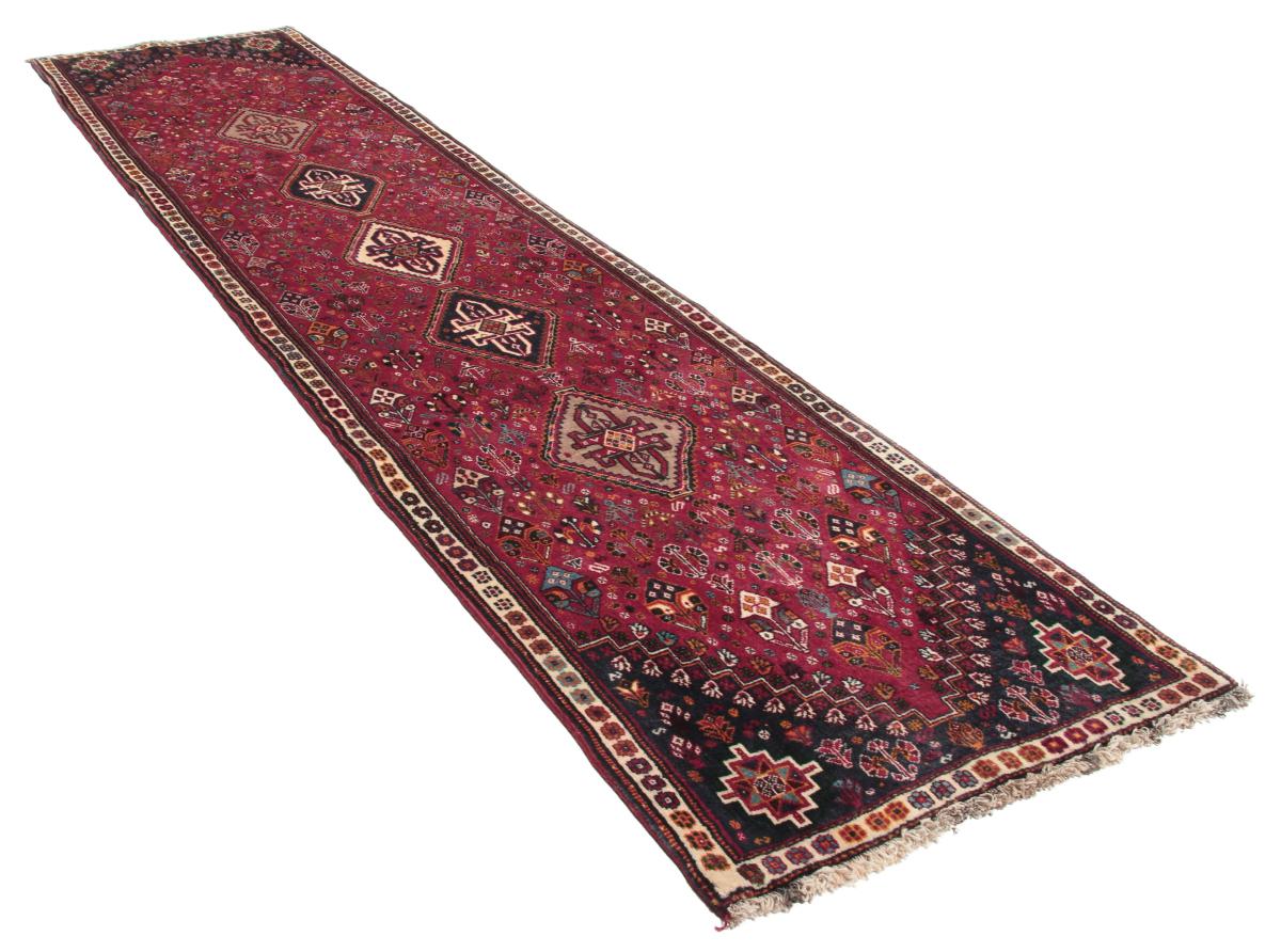 Khashkuli - 1