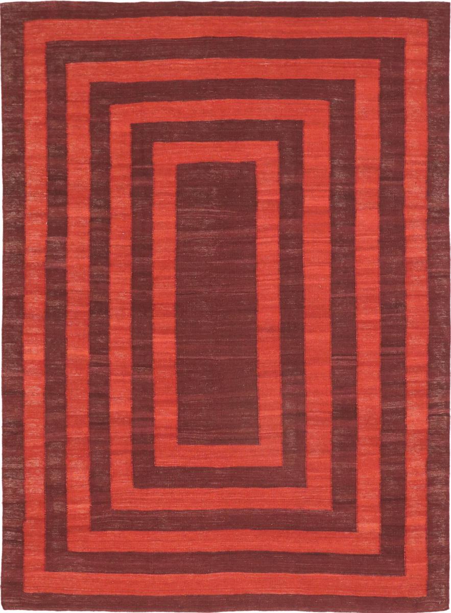 Perzsa szőnyeg Kilim Fars Design 300x216 300x216, Perzsa szőnyeg szőttesek