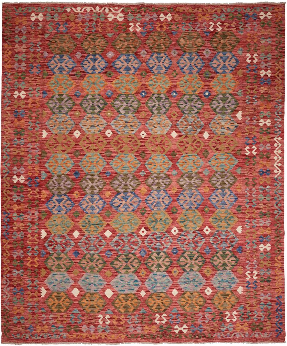 Afgán szőnyeg Kilim Afgán 297x249 297x249, Perzsa szőnyeg szőttesek